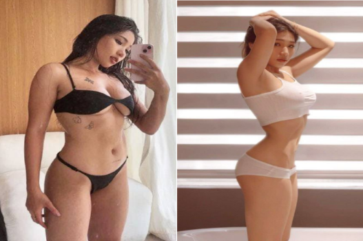 Bảo bảo chịch nhanh mà anh làm tình em 3 hiệp