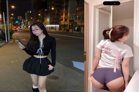 Cảnh sex của cô gái du học mông trắng cuốn hút