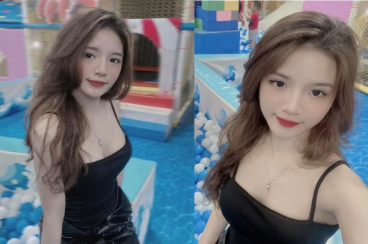 Chịch em dâm 3 hiệp vẫn muốn thêm hiệp 4