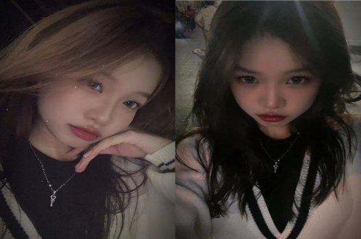 Cliphot của cô gái VN vừa kết thúc tình yêu