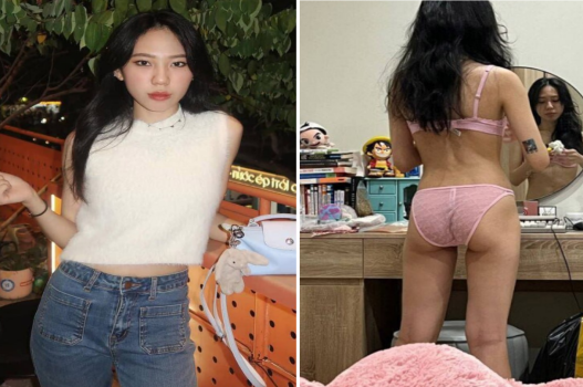 Đến phòng trọ chịch nhau cho sướng ngất