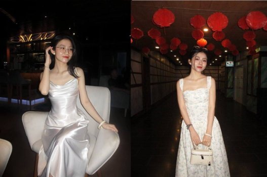 Đụ em gái xinh sướng cả đời