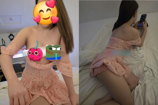 Em tiếc nuối cu anh khi sắp kết hôn