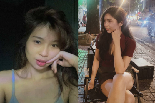 Gái dâm gặp anh trai hư sướng tê tái