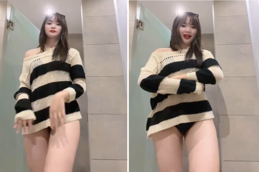 Gần gũi suốt chuyến du lịch đầy hứng khởi