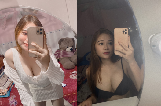 Làm tình em cùng cơ quan chồng đi làm ăn xa