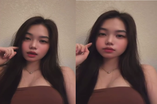 Làm tình với em từ tối đến bình minh