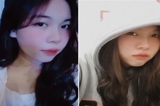 Mai Phương lộ clip sex nhưng không hề sợ hãi