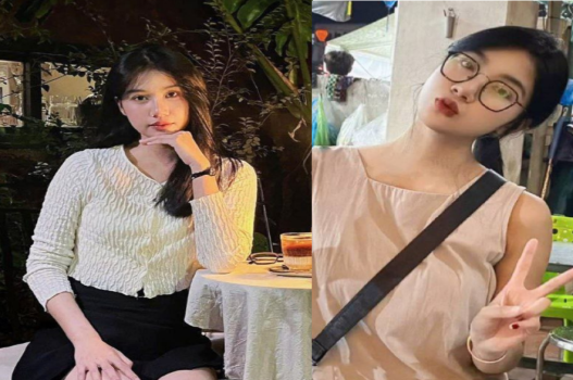 Nứng ngút gọi ny đến phòng làm tình