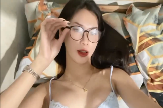 Phim sex đỉnh cao em gái đẹp mê ly