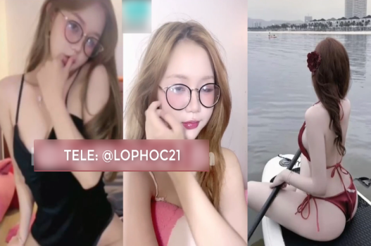 Phim sex sexy Như Ngọc xinh xắn vóc dáng đẹp