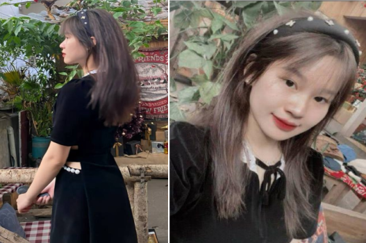 Quan hệ hiện tại đã hay nhưng kiểu dập của nyc vẫn in sâu trong em