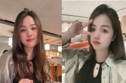 Rên lời hư khi anh yêu địt em mê mẩn