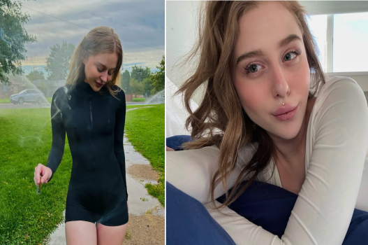 Sang nhà em chơi tiện ân ái sướng ngất