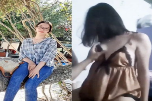 Sex chịch lén người yêu cũ