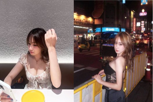 Sex some ny của bạn thân