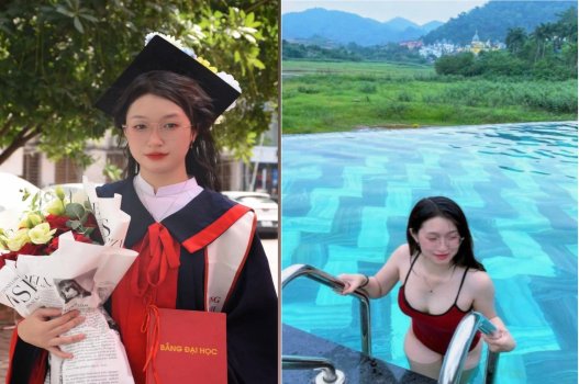 Sex SV đại học sống chung người yêu đụ phê pha