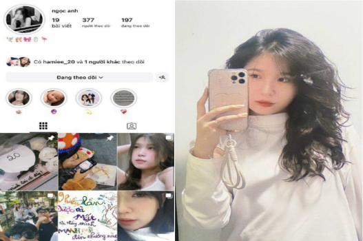 Sex Việt Nam mới nhất học sinh vùng kín khít