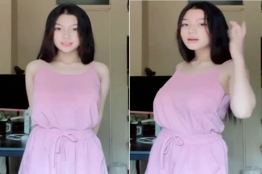 Sex Việt Thúy Thanh dáng nhỏ nhắn bị bạo dâm