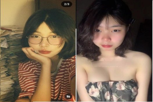 Sex Yến Nhi mê hoặc với phong cách vừa sexy vừa mạnh mẽ