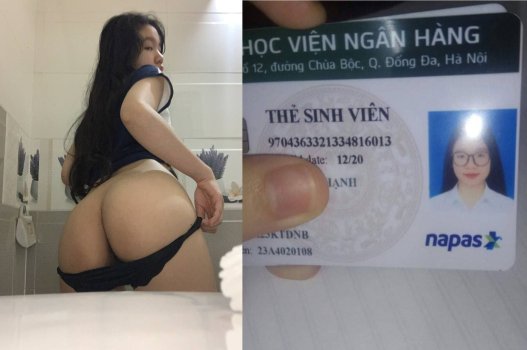 Sinh viên bị đâm mạnh khoái chí