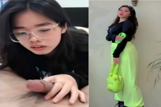 Sinh viên TDTT mút cu quá xuất sắc