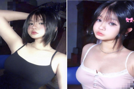 Tân sinh viên gặp trai hư bị làm tình