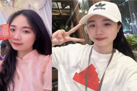 Thấy anh có ô tô em nứng bím ngay lập tức