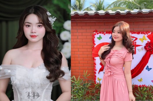 Video sex cô gái xinh mặt ngây thơ