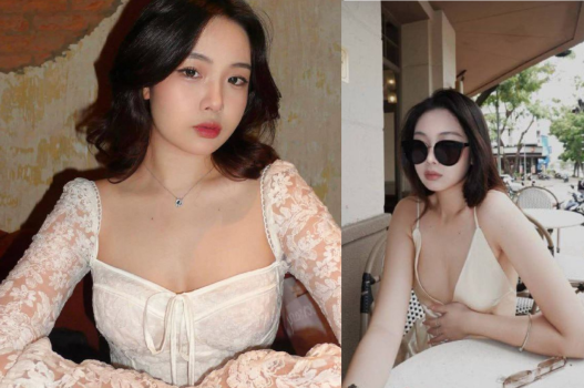 Video sex Việt em Nguyễn Hoàng Bảo Khanh đỉnh cao