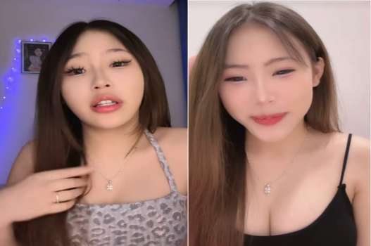 Video sex VN Thảo Baby vếu to